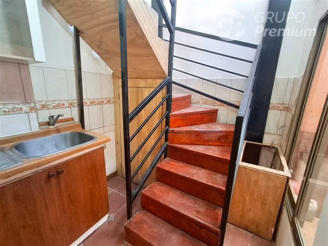 Venta de casa 3dor.3B. sector Lomas de Miramar - Imagen 10