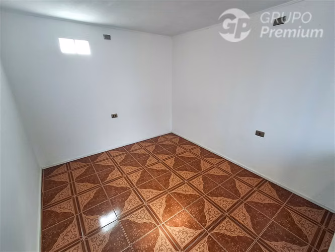 Venta de casa 3dor.3B. sector Lomas de Miramar - Imagen 17