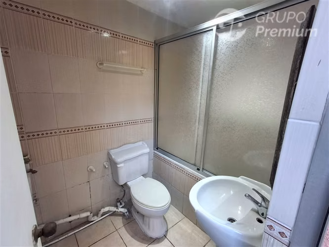 Venta de casa 3dor.3B. sector Lomas de Miramar - Imagen 7