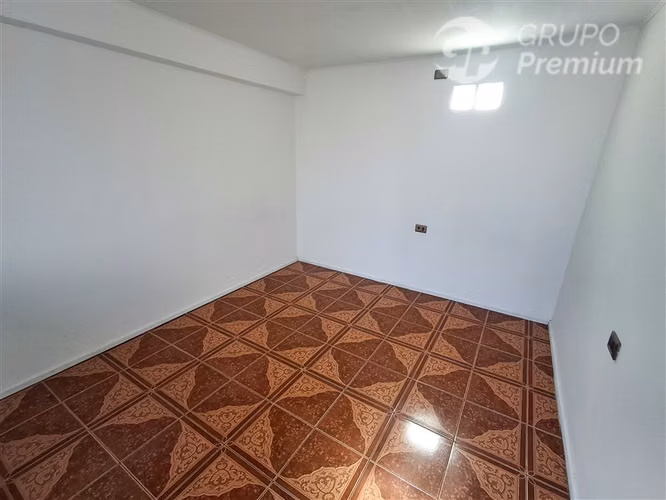 Venta de casa 3dor.3B. sector Lomas de Miramar - Imagen 15