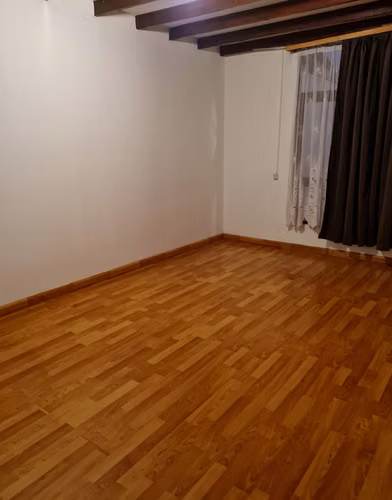 Cómoda y amplia casa en sector Saucache - Imagen 3