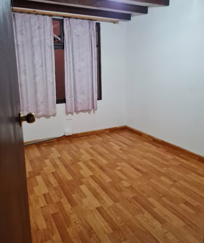 Cómoda y amplia casa en sector Saucache - Imagen 4