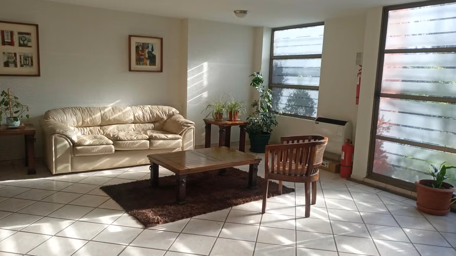 VENDO LINDO DEPARTAMENTO SIMON X - Imagen 6