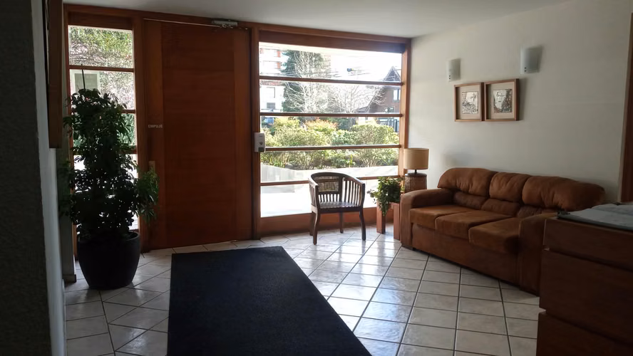 VENDO LINDO DEPARTAMENTO SIMON X - Imagen 7