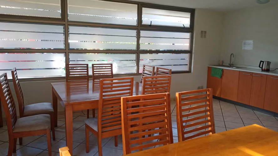 VENDO LINDO DEPARTAMENTO SIMON X - Imagen 8