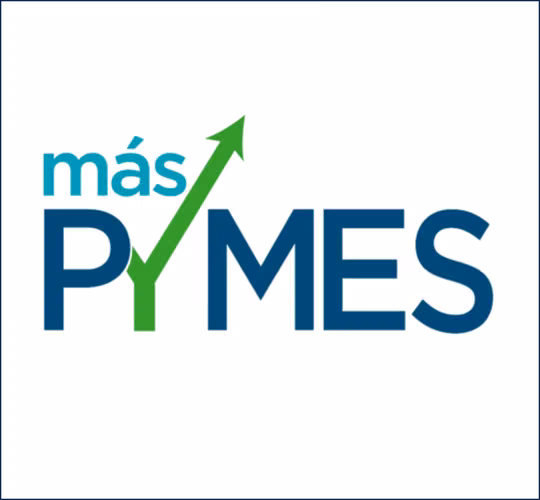 ¡Buscamos Contador/a para unirse a nuestro equipo!