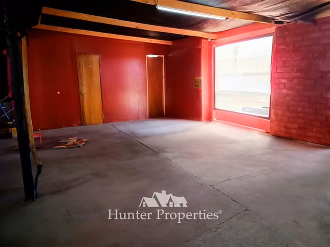 Terreno Construccion en venta en Talca - Imagen 2