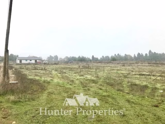 Parcela en venta en Pelarco - Imagen 2
