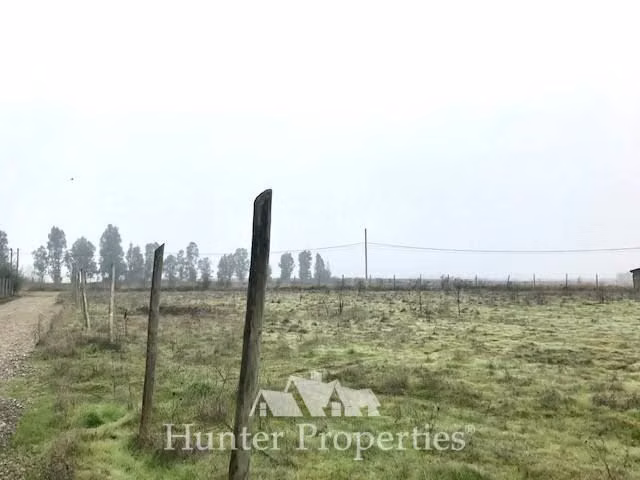 Parcela en venta en Pelarco - Imagen 14