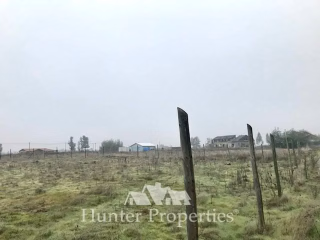 Parcela en venta en Pelarco - Imagen 10