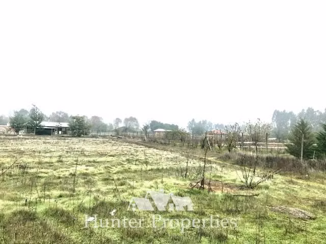 Parcela en venta en Pelarco - Imagen 15