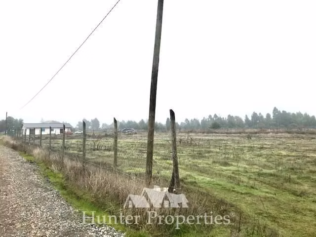 Parcela en venta en Pelarco - Imagen 12