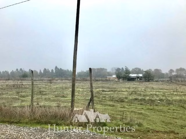 Parcela en venta en Pelarco - Imagen 13