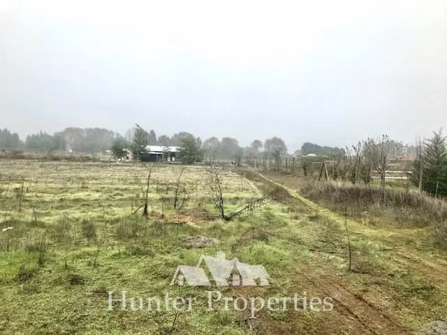 Parcela en venta en Pelarco - Imagen 3