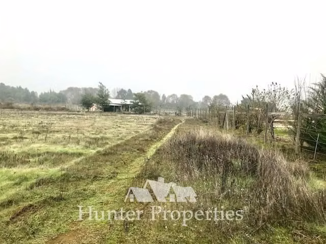 Parcela en venta en Pelarco - Imagen 6
