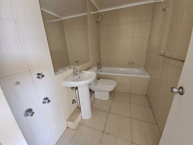 Arriendo Dpto 2D 2B 1E Huertos Familiares (182065) - Imagen 6