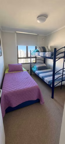 Venta hermoso departamento frente al mar (182052) - Imagen 8