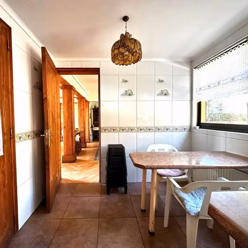 Arriendo casa 6D, Lomas De San Andrés, Concepción - Imagen 16