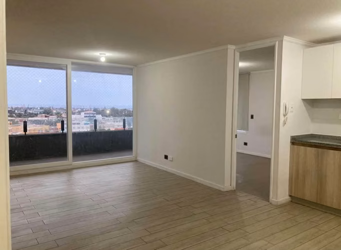 Departamento Condominio BRISAS DE AZAPA - Imagen 9