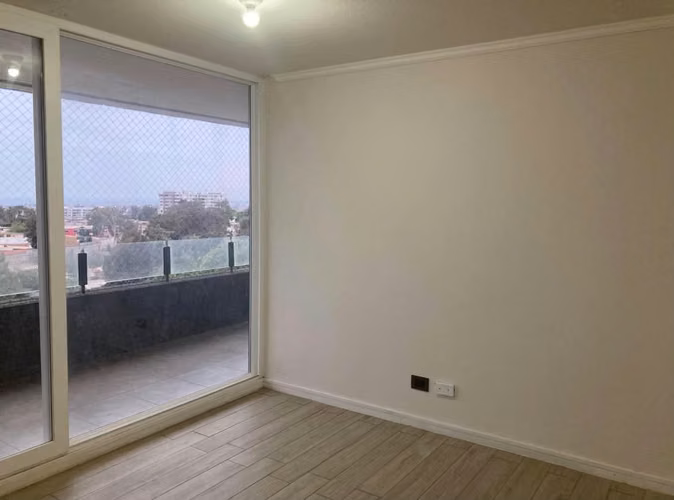 Departamento Condominio BRISAS DE AZAPA - Imagen 11