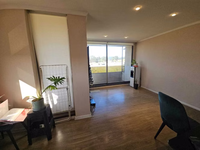 Arriendo Dpto 2D 2B 1E 1B Huertos Familiares (182090) - Imagen 7