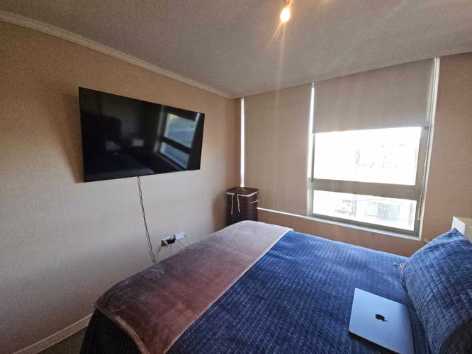 Arriendo Dpto 2D 2B 1E 1B Huertos Familiares (182090) - Imagen 16