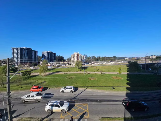 Arriendo Dpto 2D 2B 1E 1B Huertos Familiares (182090) - Imagen 10