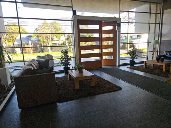 Arriendo Dpto 2D 2B 1E 1B Huertos Familiares (182090) - Imagen 22