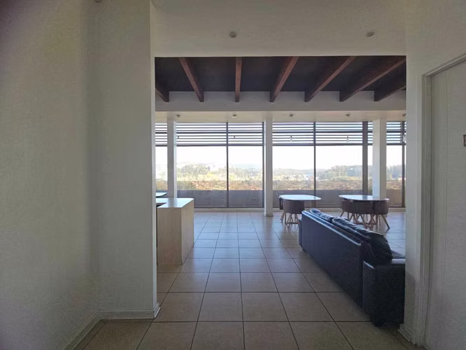 Arriendo Dpto 2D 2B 1E 1B Huertos Familiares (182090) - Imagen 21