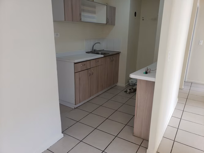 VENTA DEPTO.3D 1B SAN MIGUEL - Imagen 4