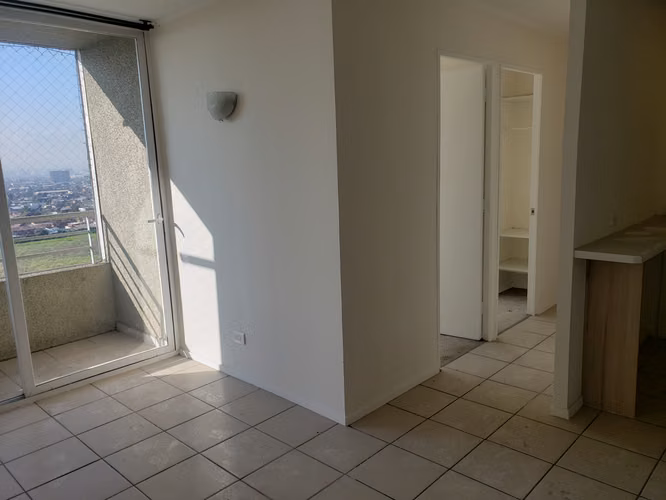 VENTA DEPTO.3D 1B SAN MIGUEL - Imagen 3
