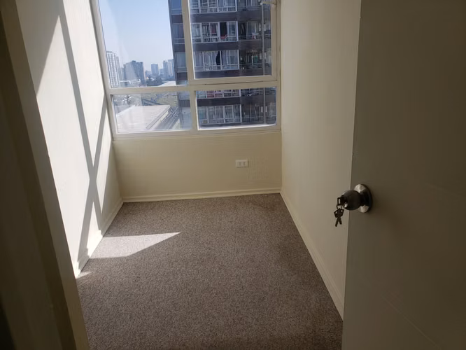 VENTA DEPTO.3D 1B SAN MIGUEL - Imagen 16
