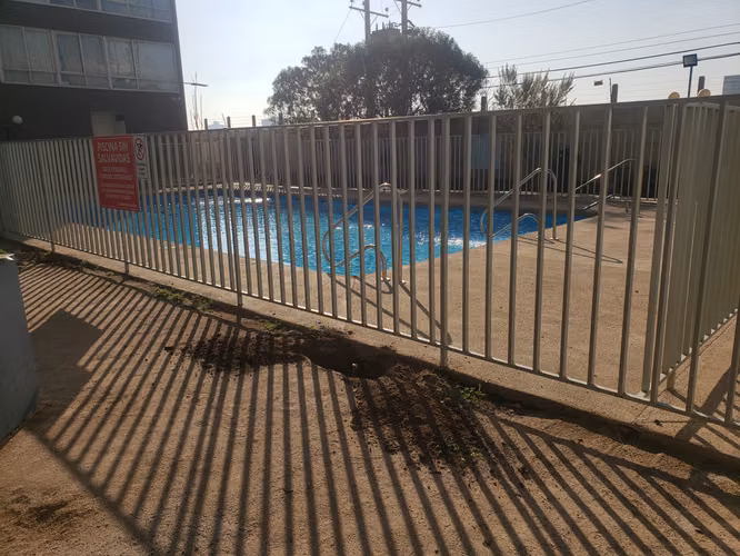 VENTA DEPTO.3D 1B SAN MIGUEL - Imagen 19