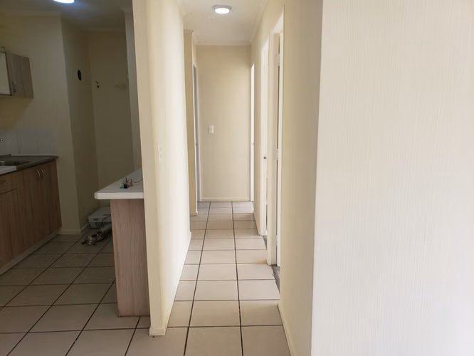 VENTA DEPTO.3D 1B SAN MIGUEL - Imagen 6