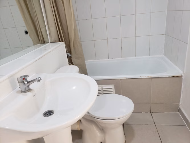 VENTA DEPTO.3D 1B SAN MIGUEL - Imagen 11
