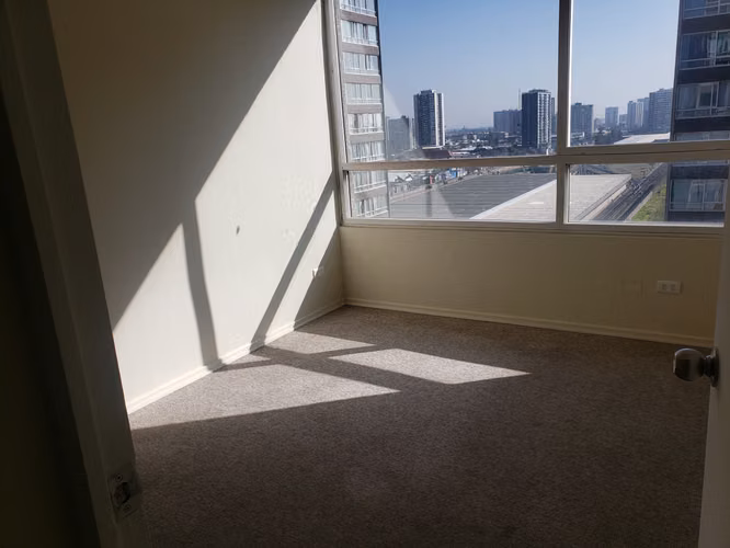 VENTA DEPTO.3D 1B SAN MIGUEL - Imagen 10
