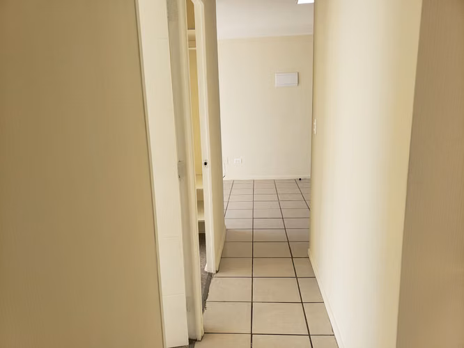 VENTA DEPTO.3D 1B SAN MIGUEL - Imagen 18
