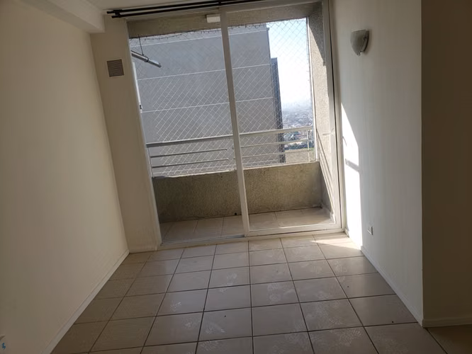 VENTA DEPTO.3D 1B SAN MIGUEL - Imagen 2