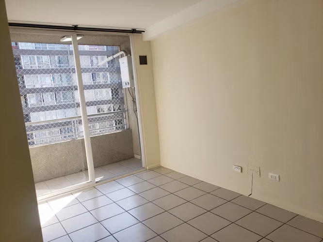 VENTA DEPTO.3D 1B SAN MIGUEL - Imagen 7