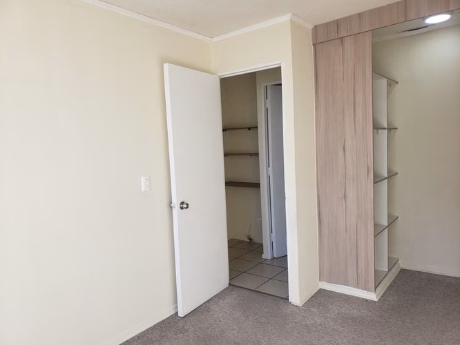 VENTA DEPTO.3D 1B SAN MIGUEL - Imagen 9