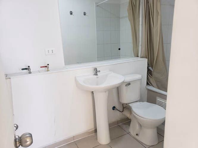 VENTA DEPTO.3D 1B SAN MIGUEL - Imagen 12