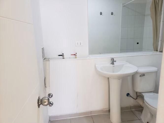 VENTA DEPTO.3D 1B SAN MIGUEL - Imagen 13