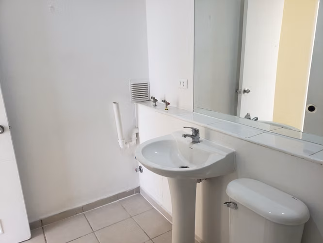 VENTA DEPTO.3D 1B SAN MIGUEL - Imagen 15