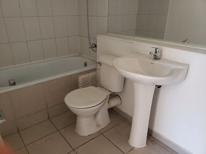 VENTA DEPTO.3D 1B SAN MIGUEL - Imagen 14