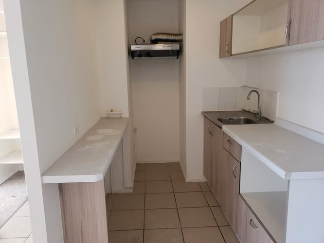 VENTA DEPTO.3D 1B SAN MIGUEL - Imagen 5