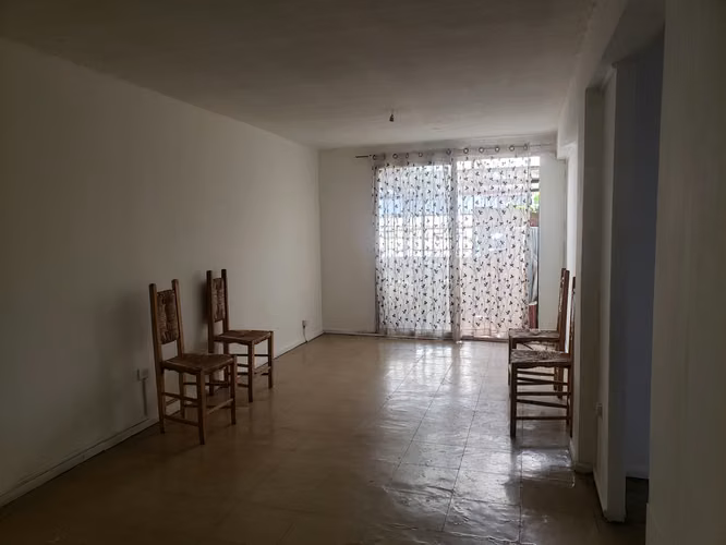 SE VENDE DEPTO. DE 3D 1B LA PINTANA - Imagen 4