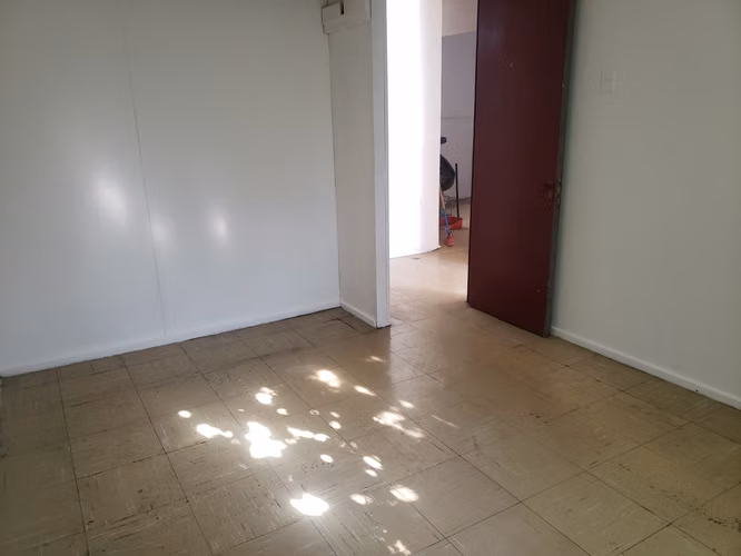 SE VENDE DEPTO. DE 3D 1B LA PINTANA - Imagen 11