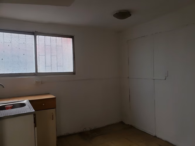 SE VENDE DEPTO. DE 3D 1B LA PINTANA - Imagen 8