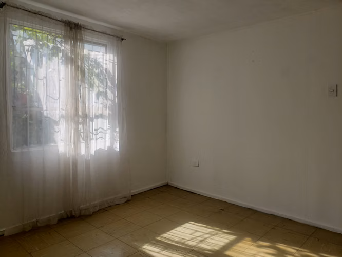 SE VENDE DEPTO. DE 3D 1B LA PINTANA - Imagen 10