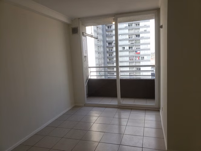 Se vende Depto San Miguel 3D 1B Santa Rosa 5741 - Imagen 2